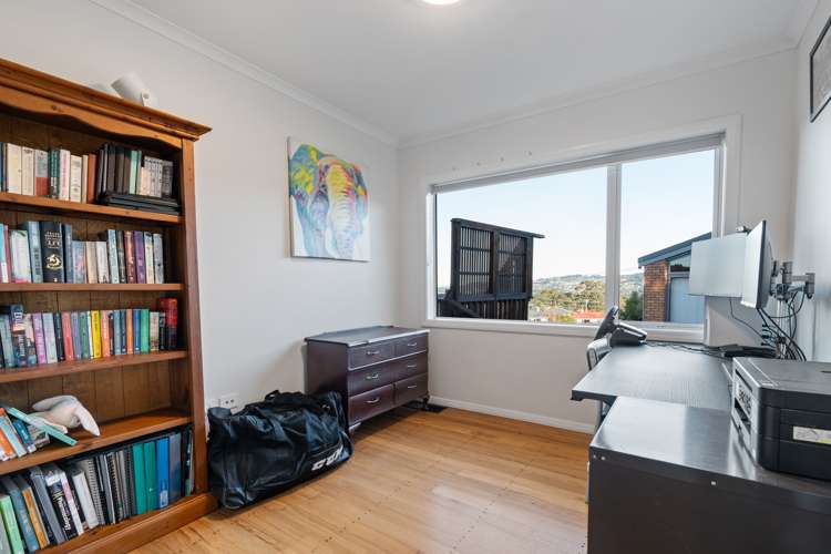 11 Dalrymple Street Pine Hill_20