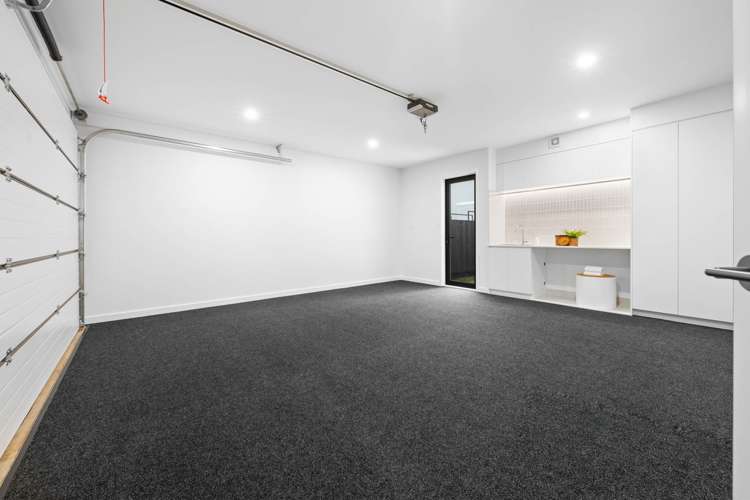 1B Atherton Road Epsom_18