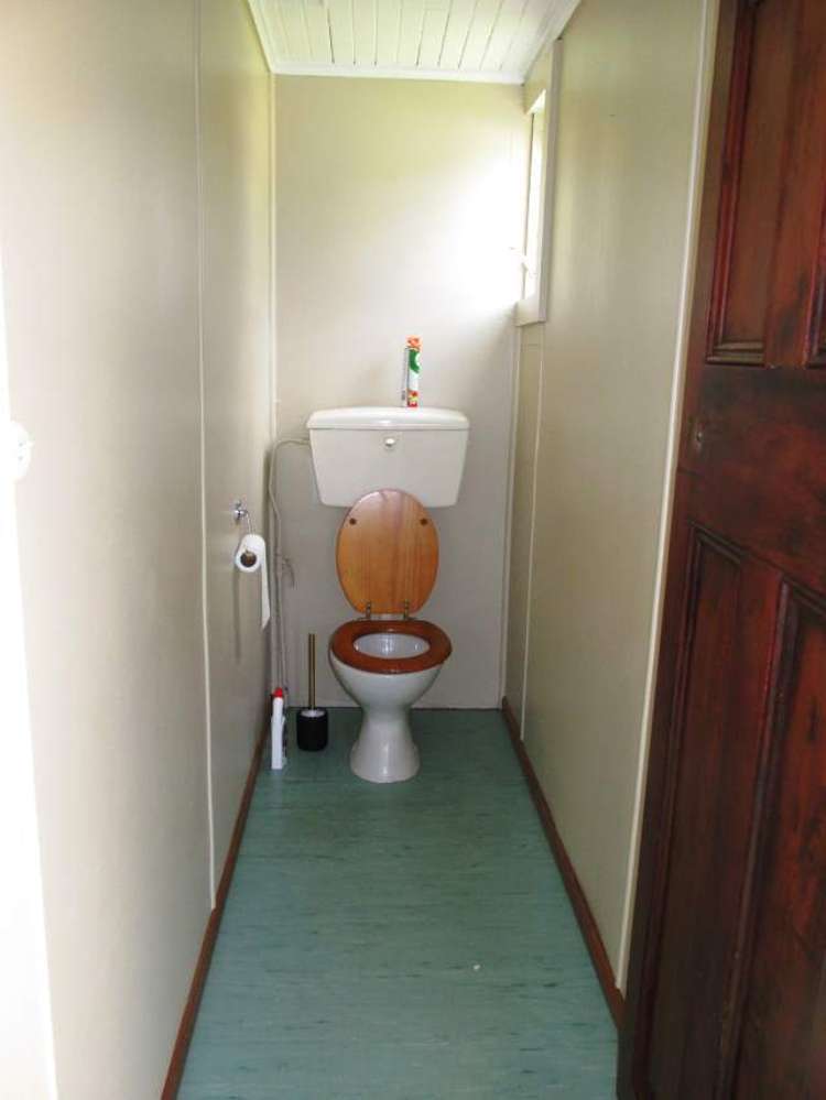 65 Shiel Street Reefton_16