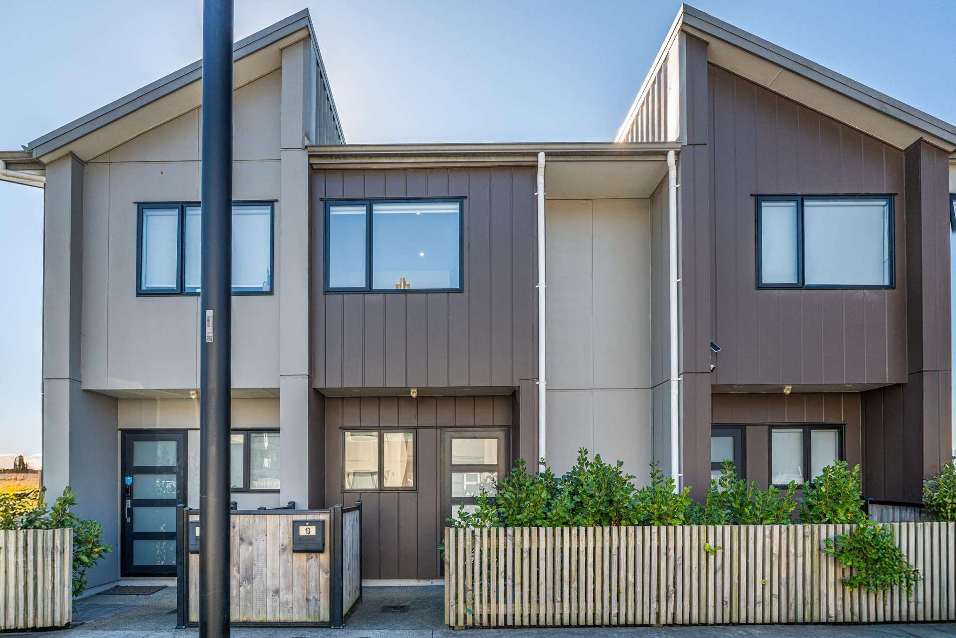 13 Eileen Newey Place Henderson_0