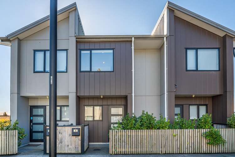 13 Eileen Newey Place Henderson_0