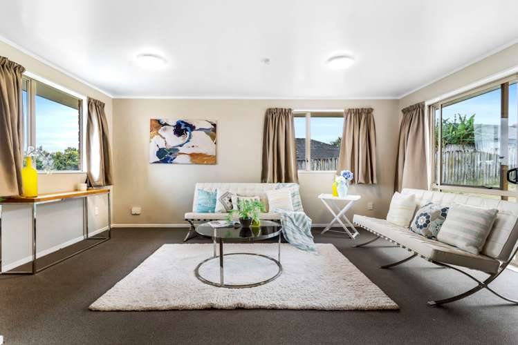 56 Glenveagh Park Drive Manurewa_7