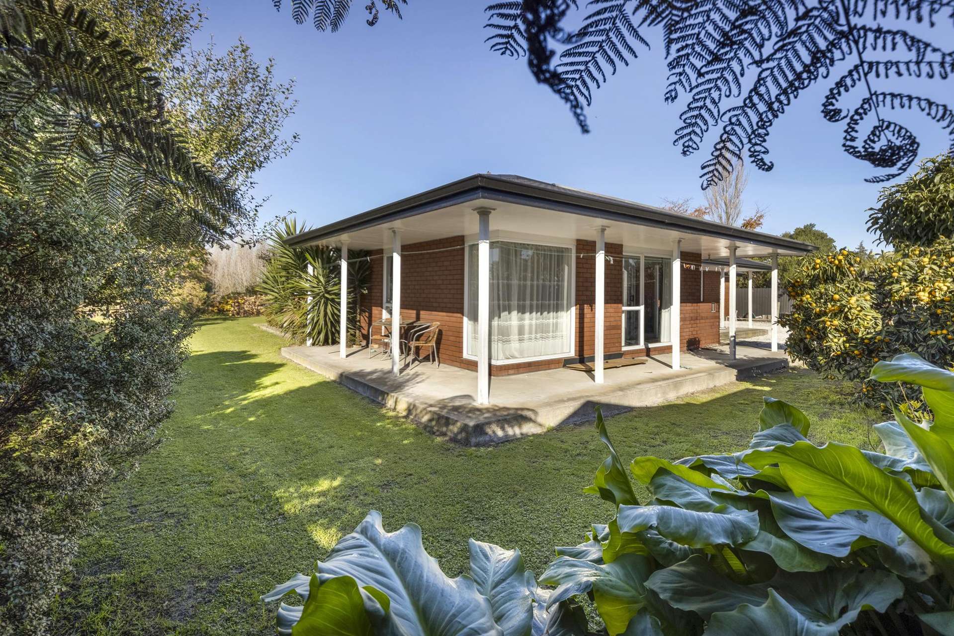 28D Meehan Street Blenheim_0