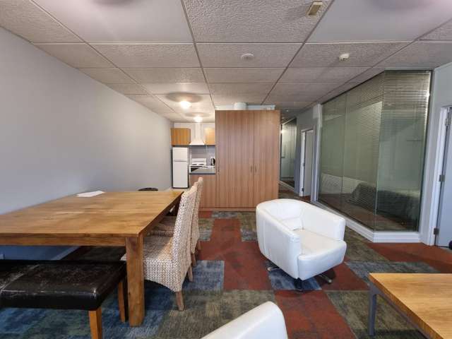  5F/107 Manners Street Te Aro_3