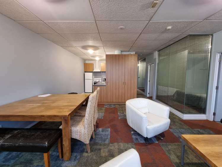  5F/107 Manners Street Te Aro_3