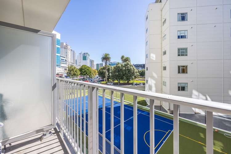 309/8 Ronayne Street Auckland Central_5
