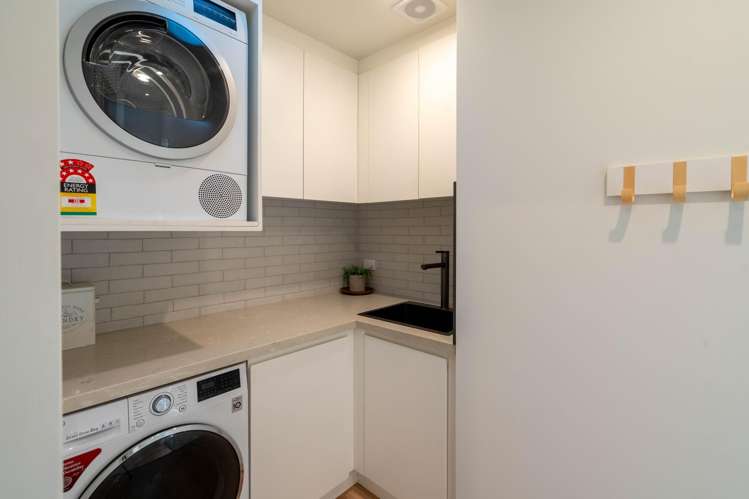 36 Kinsella Crescent Aidanfield_26