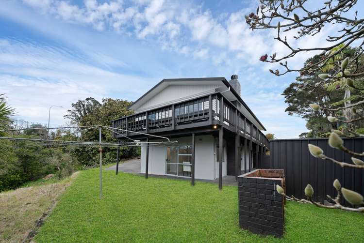 61 Waipa Street Birkenhead_30