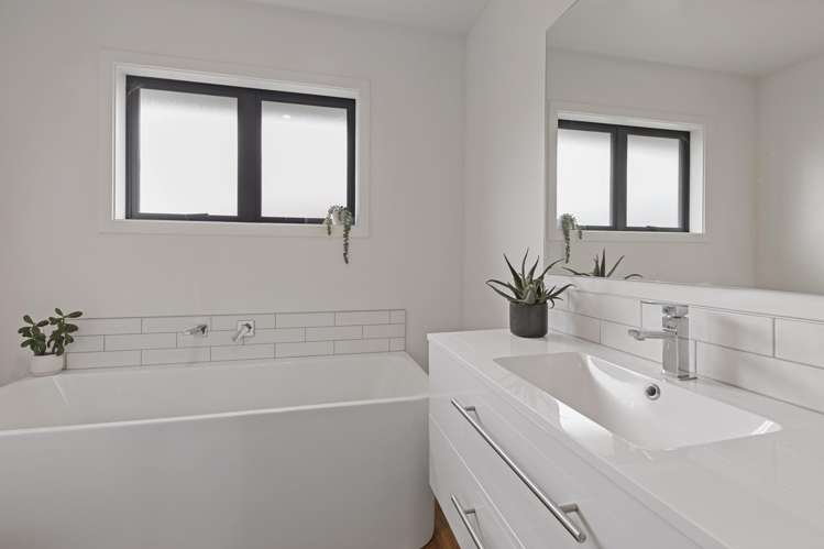 169 Kainga Rd Kainga_18