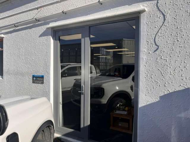 405-407 King Street North Hastings Central_3