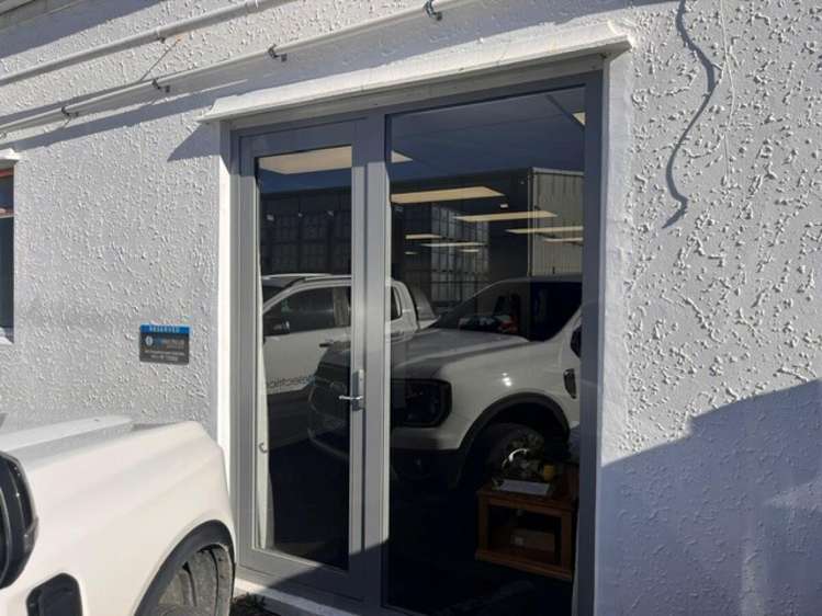 405-407 King Street North Hastings Central_3