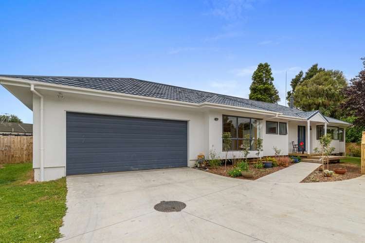 142B Studholme Street Morrinsville_0