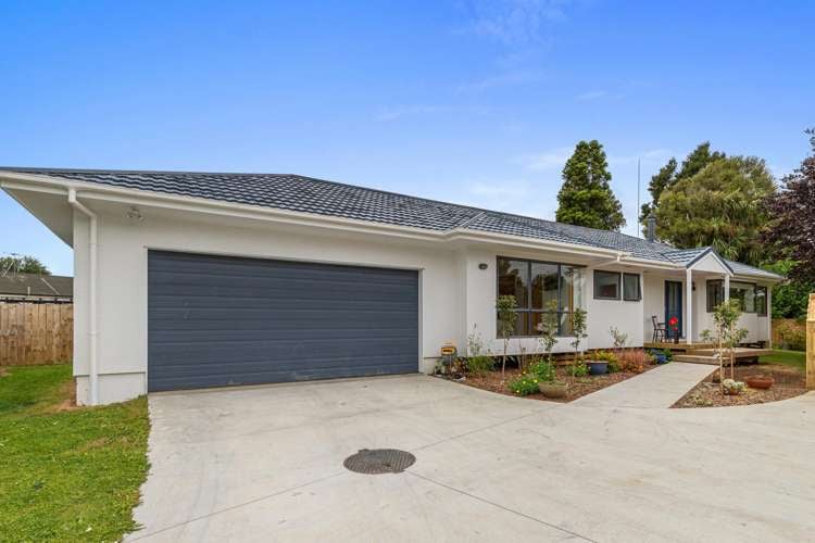 142B Studholme Street_0
