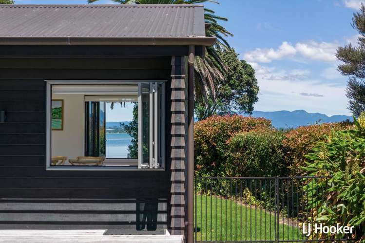 13 Waione Avenue Athenree_23