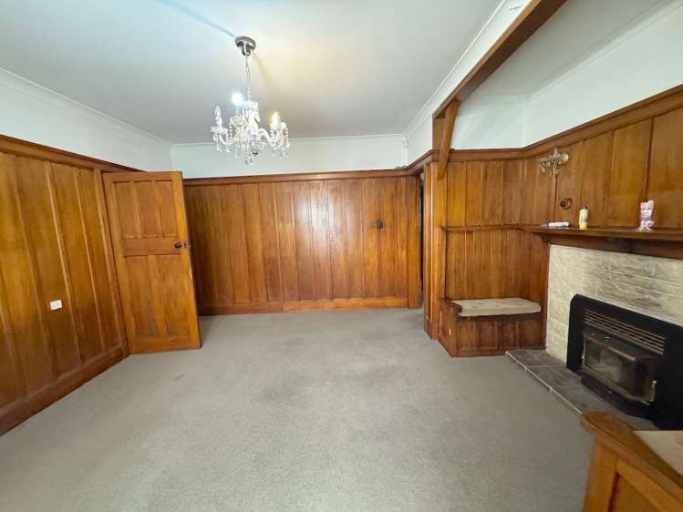 577 Manchester Street St Albans_3