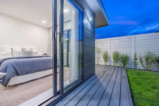 Lot 4/51 Mt Smart Road Onehunga_4