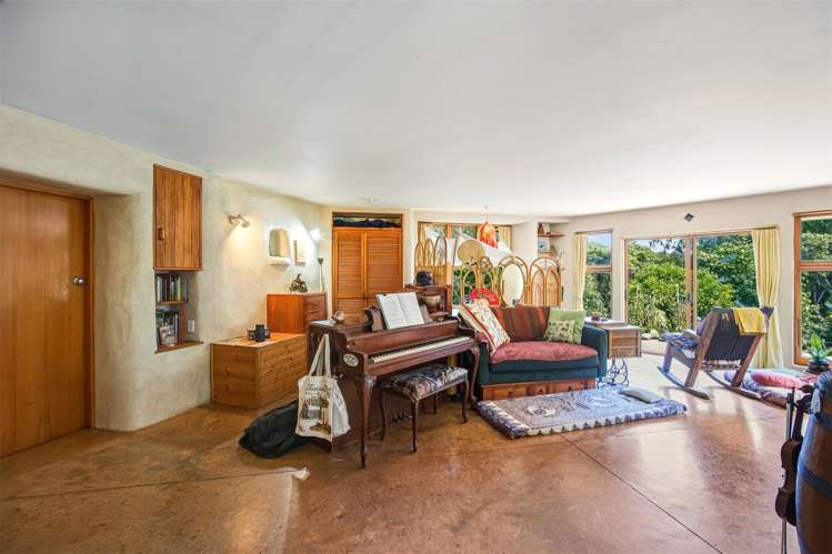 94 Todd Valley Road Todds Valley_3