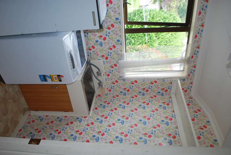 26 Fryer Street Queenstown_11