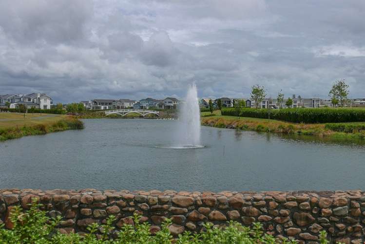 64 Anchorage Drive Karaka_26