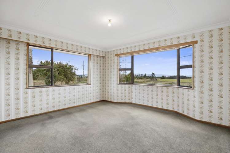 269 Wehenga Road Dunedin_5