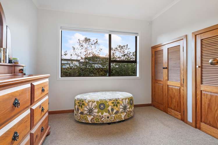 26 Second View Avenue Beachlands_14