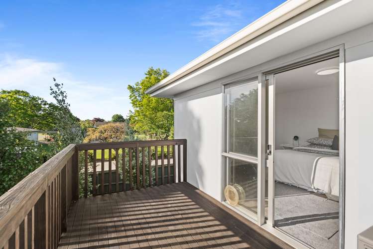 62 Rowley Avenue Hoon Hay_12