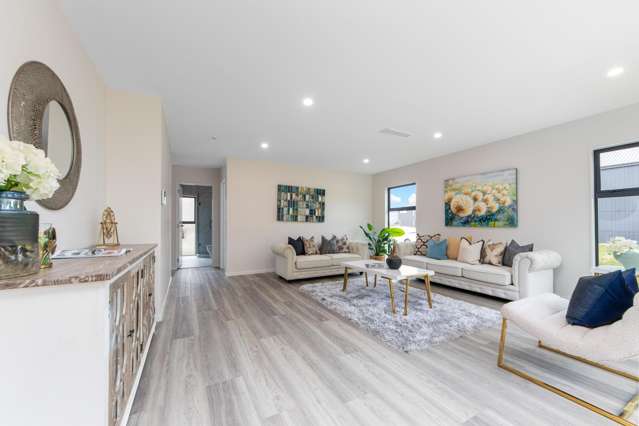 27 Taipahitini Road Rosehill_2