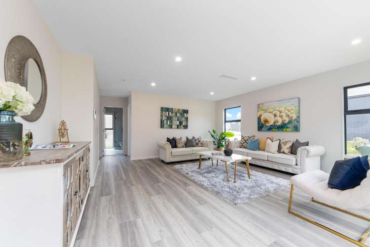 27 Taipahitini Road Rosehill_2