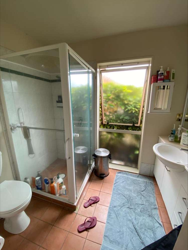 5 Delta Way Woolston_7