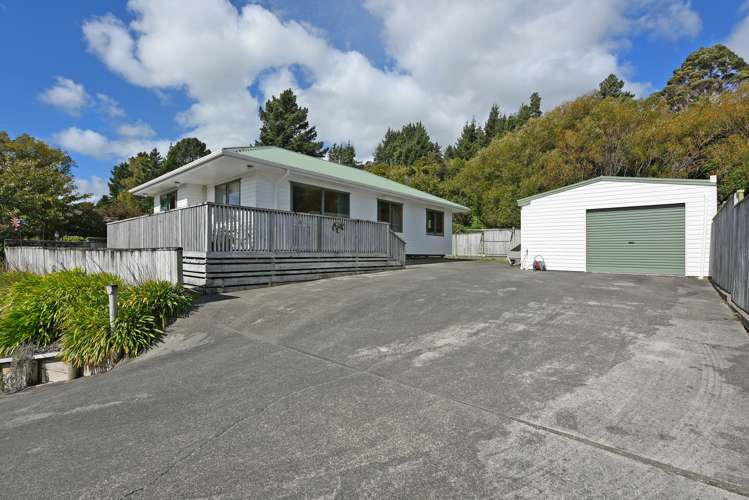 2 Hillside Drive Maoribank_16