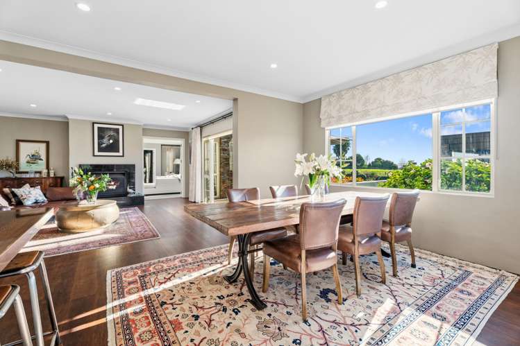 38 Porterfield Road Whitford_18