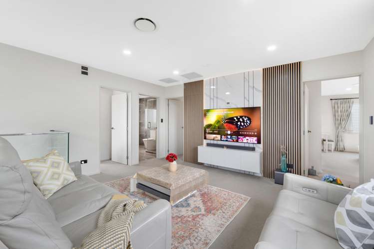 16A Sea Spray Drive Bucklands Beach_8