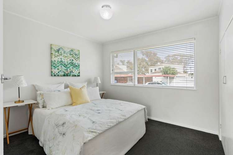 1/50a Ireland Road Mount Wellington_9