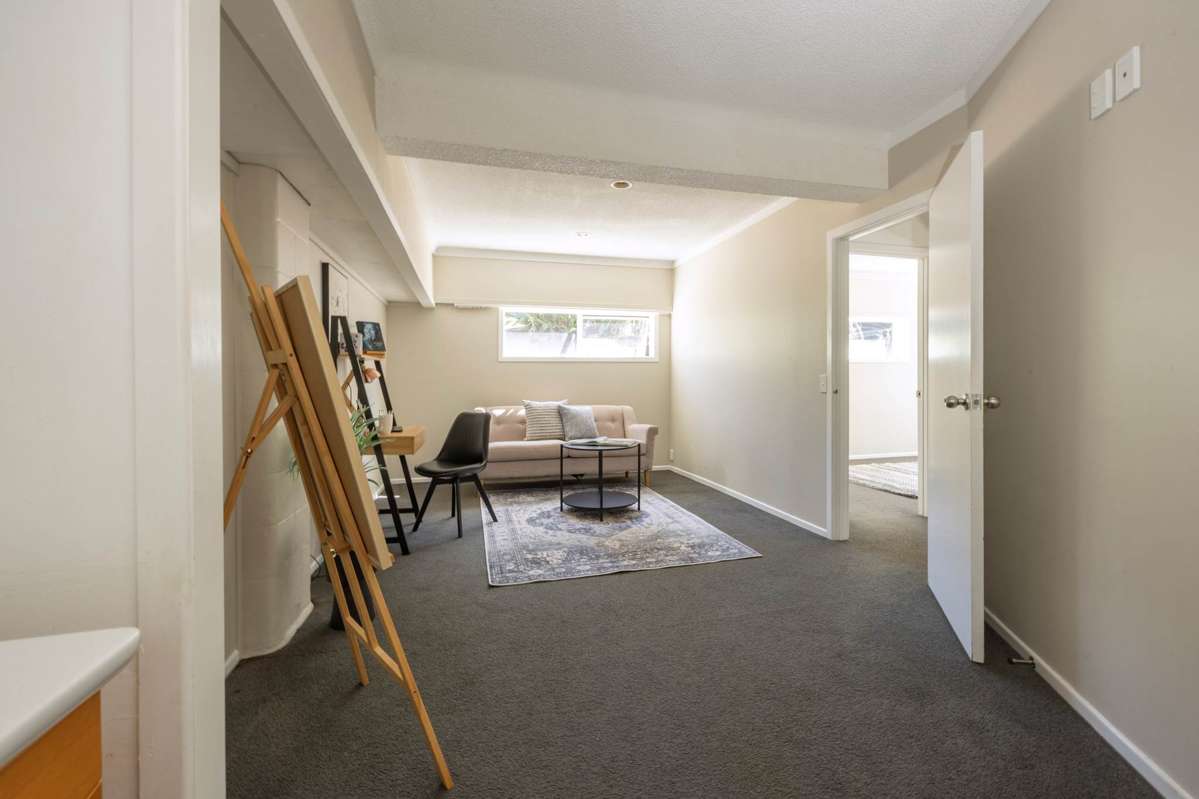 1/56 Ambler Avenue_5