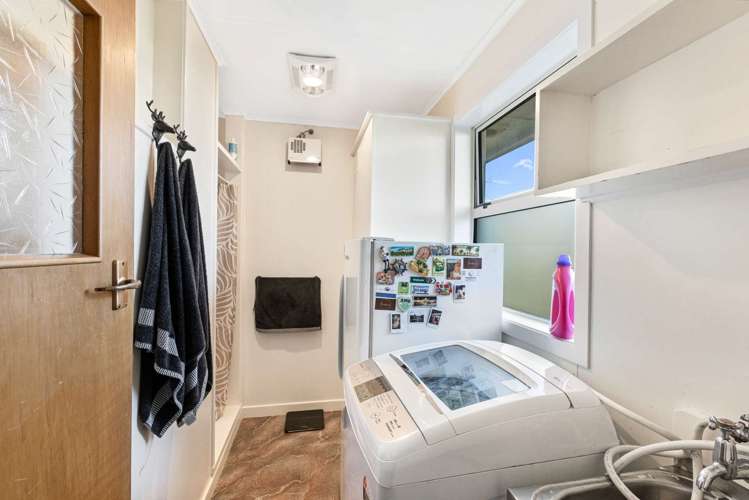 4 Tainui Street Gore_22