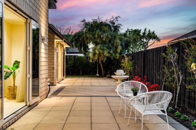 6 Kahu Road Fendalton_2