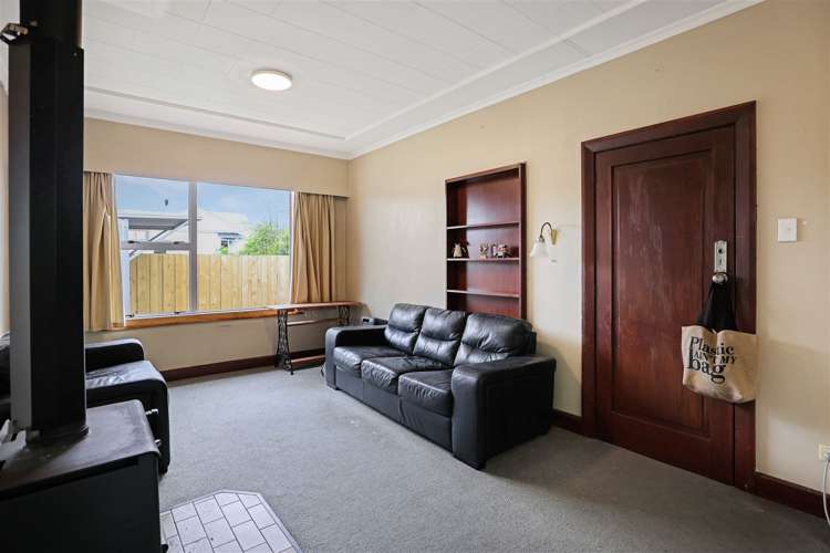 74 Princes Street Netherby_5