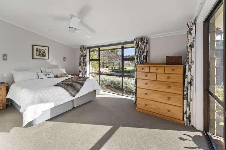 97 Palmer Road Brightwater_16