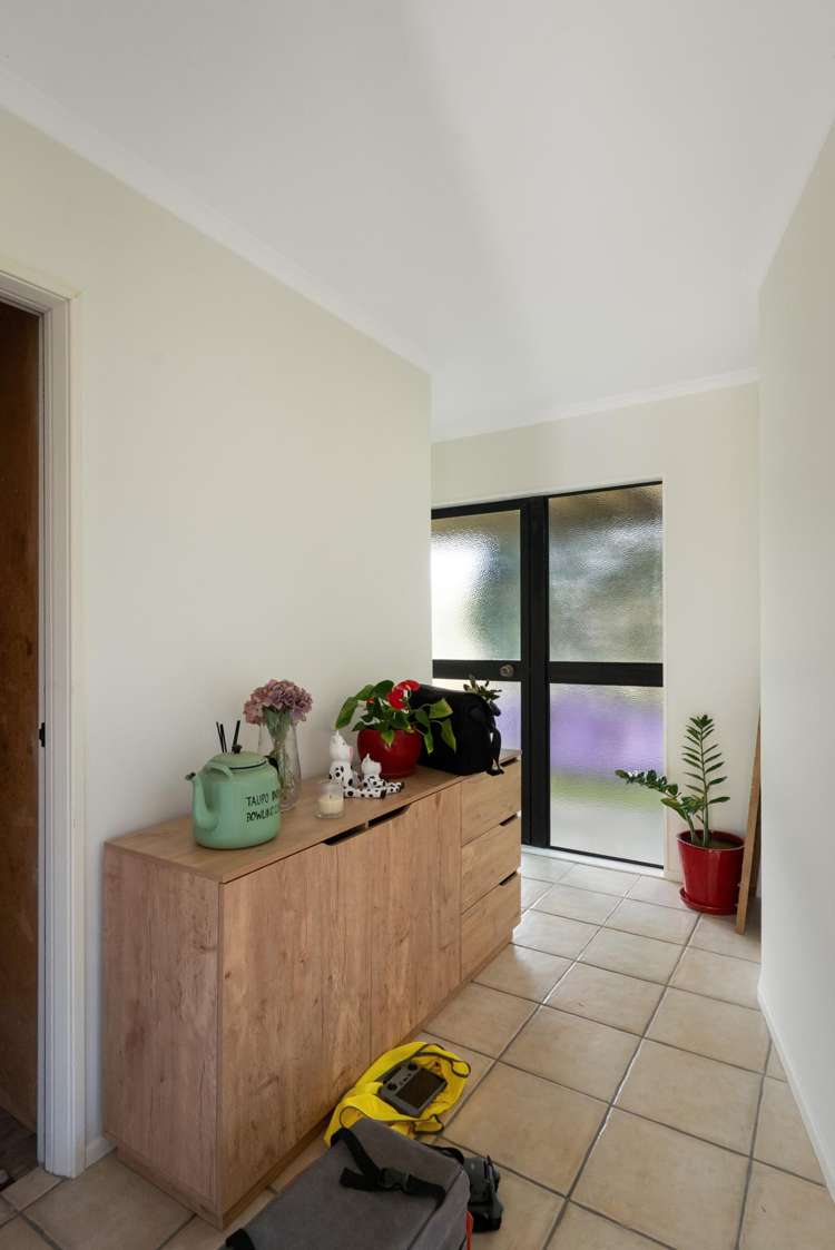 11 Pohutukawa Drive Athenree_6