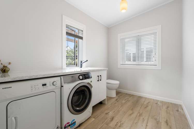 12 Sutherland Road Mount Albert_10