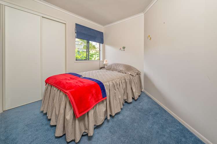 33 Greig Place Pukekohe_12