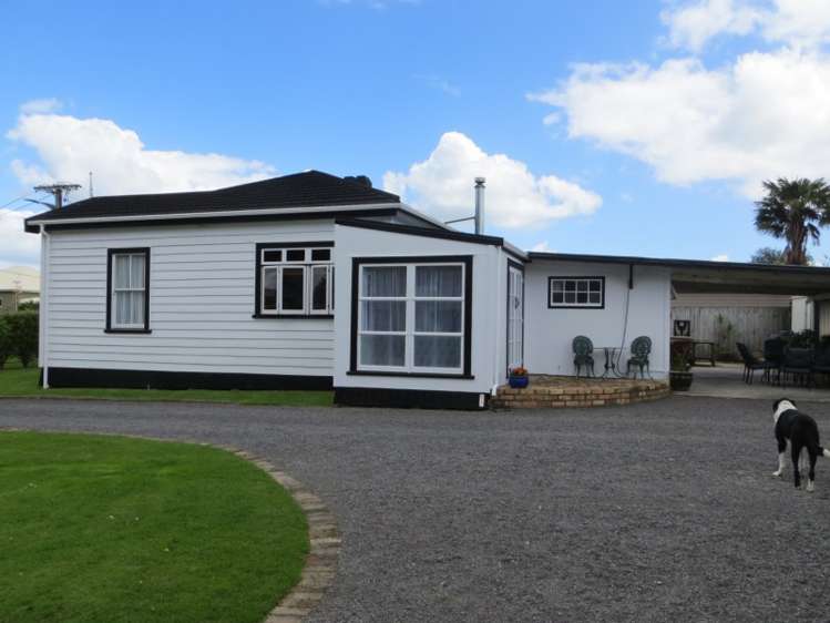 6 Seddon Street Te Aroha_24