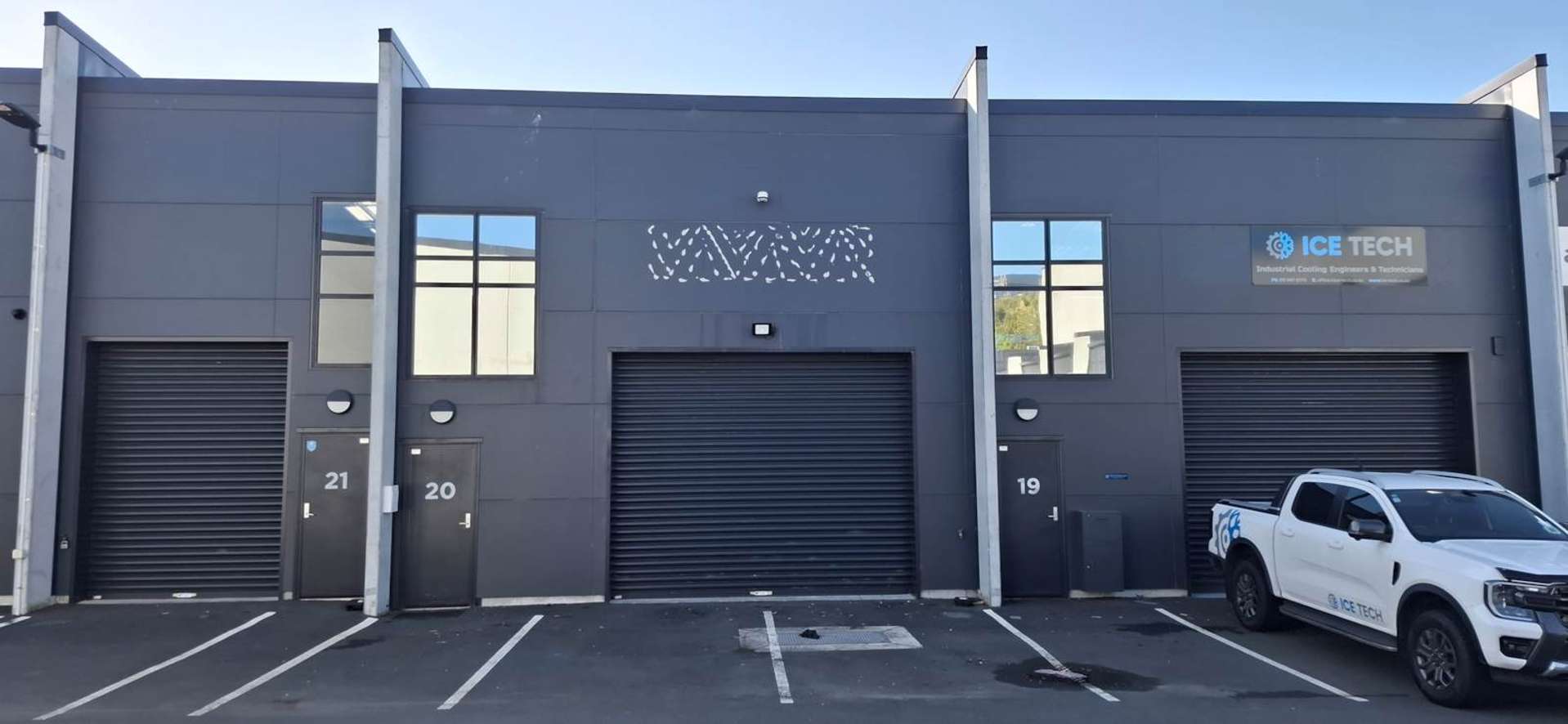 Unit 20/36 Peters Way Silverdale_0