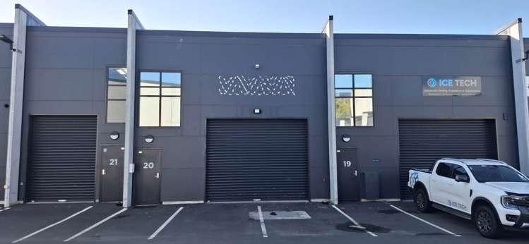 Unit 20/36 Peters Way_0