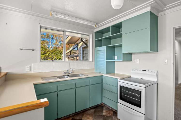 7 & 8 Ormaglade Place Millers Flat_16