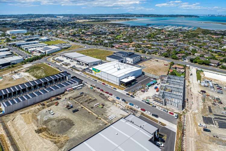 6-8 Inanga Street Hobsonville_15