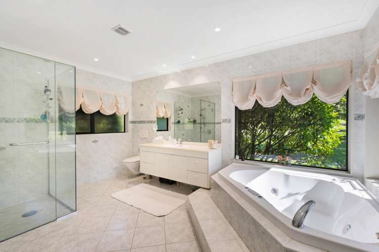 147 Brownhill Road Whitford_23