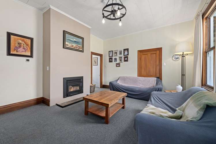183 Onamalutu Road Onamalutu_8