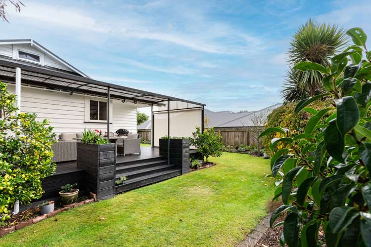 239 Victoria Avenue Hokowhitu_17