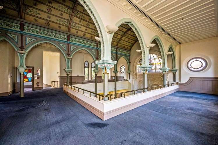 19A Princes Street City Centre_14